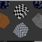 OrionX3D Vulkan V1 1 Render Pass Optimization