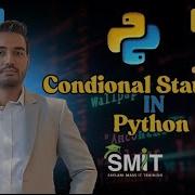 Python Conditional Statements Part 2 Class 5 If Else Elif In Python Explained For Beginners