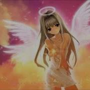 Nightcore Candy