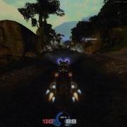 Firefall BETA How To Beat Mustang S Records