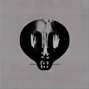 Bullet For My Valentine Knives HD