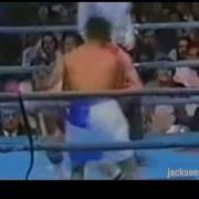Johnny Tapia Video Memorial