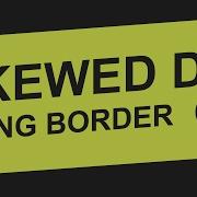 Skewed Background Using Border Html5 Css3 Tutorial