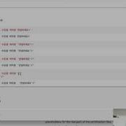Python Basic 3 Literal Constants String
