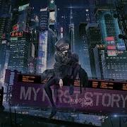 1 000 000 TIMES Feat Chelly EGOIST