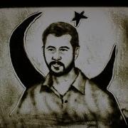 Ali KINIK Nerdesin Reis Tarkan KÖYLÜ Kum Sanatçısı