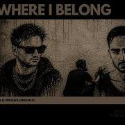 HARD TECHNO Linkin Park Somewhere I Belong Enfor Reeki Remix