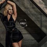 Hayit Murat Sunday Ft Night Lovell ISMLV Extended Mix