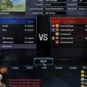 BlackShot 6 11 2012 Pink Green Chams Hack Rapid Fire 2x Damage