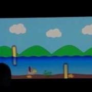 Crazy Jet Ski Demo