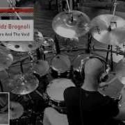Behemoth Ov Fire And The Void Drum Cover By Stefano Reynoldz Brognoli