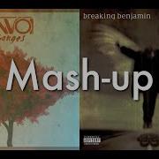 What Happened In The Diary Of Jane Breaking Benjamin Envoi Mashup