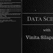Scikit Learn 1 Minute Installation Guide For Mac