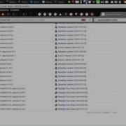 Установка плагинов Silverlight для браузеров Linux Ubuntu