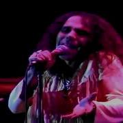 Rainbow Catch The Rainbow Live In Munich 1977 HD FULL VERSION Remastered 2018