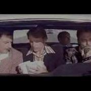 Cheech And Chong Up In Smoke Deleted Scenes Part Two