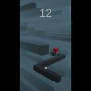 Cube Fit Complete Game Template Unity Asset