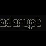 Secure File Encryption Decryption Tutorial With Python