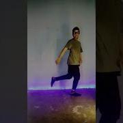 Side Glide Tutorial Shorts Sideglidetutorial Dance