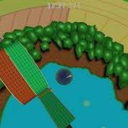 Marble Blast CLA Compilation 10