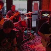 Time EP Release Show 6 16 23 Underground Music Cafe In Minneapolis Minnesota