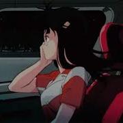 STRXY Timeless 𝑺𝒍𝒐𝒘𝒆𝒅 𝑹𝒆𝒗𝒆𝒓𝒃𝒆𝒅