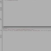 Database Mirroring In SQL Server 2008 R2 Part 14