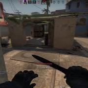 LALALA CSGO FRAGMOVIE