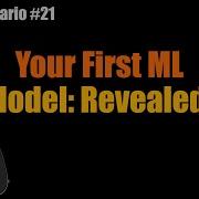Build Your First Machine Learning Model In Python Predict House Prices Step By Step