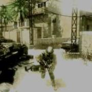 COD4 Montage