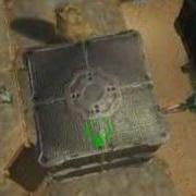 Halo 3 Forge Tutorial Confetti Maker Floating Bases