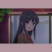 Ｙｏｕ Ｒｏｃｋ Ｍｙ Ｗｏｒｌｄ ｌｏｆｉ ｃｈｉｌｌｏｕｔ Dy Prod Michael Jackson REMIX