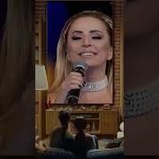 Ayşen Birgör Önce Tuttun Elimden 4mevsimşarkılar DikeyVideolar AyşenBirgör