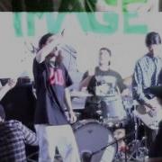 WAREHOUSE Image Record Release Shakers Pub 1 20 17