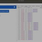 Handling Memory Leak In Angular Service Case