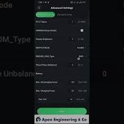 Hoymiles How We Export Limit Zero When Green Meter Not Installed