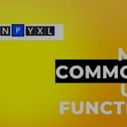 Python Openpyxl Load Workbook Filter Fixing Formatting Conditional Formatting