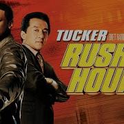 Rush Hour 3 2007 Jackie Chan Chris Tucker Facts Discussion Review