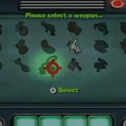 Worms A Space Oddity Nintendo Wii Video Guided Frag
