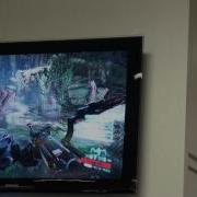 Cry Engine 3 Crytek Live Presentation GDC Europe 2012 PC 1080p