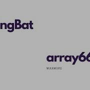 CodingBat Warmup2 Array667