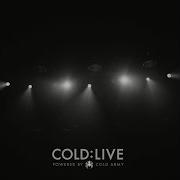 COLD LIVE