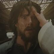 Doctor Strange Let It Happen Tame Impala 4K