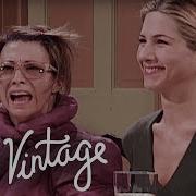 Roberta S Thanksgiving SNL