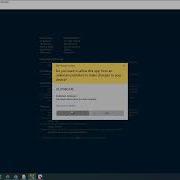 Debugging Code Injection EBFE Trick