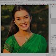 Theme Modification API Wordpress Get Theme Mod Part 1