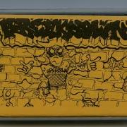Breakdown Demo Tape 1987 Full