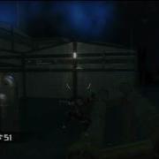 Bionic Commando Gameplay Part 22 HD Quality