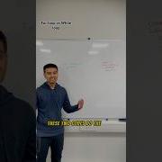 For Loop Vs While Loop GCSE A Level Computer Science Computerscience Gcse Alevel