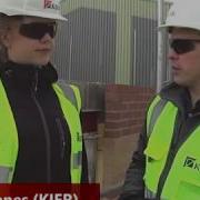 Problem Solving Wall Thickness 2